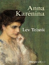 Ana Karenina